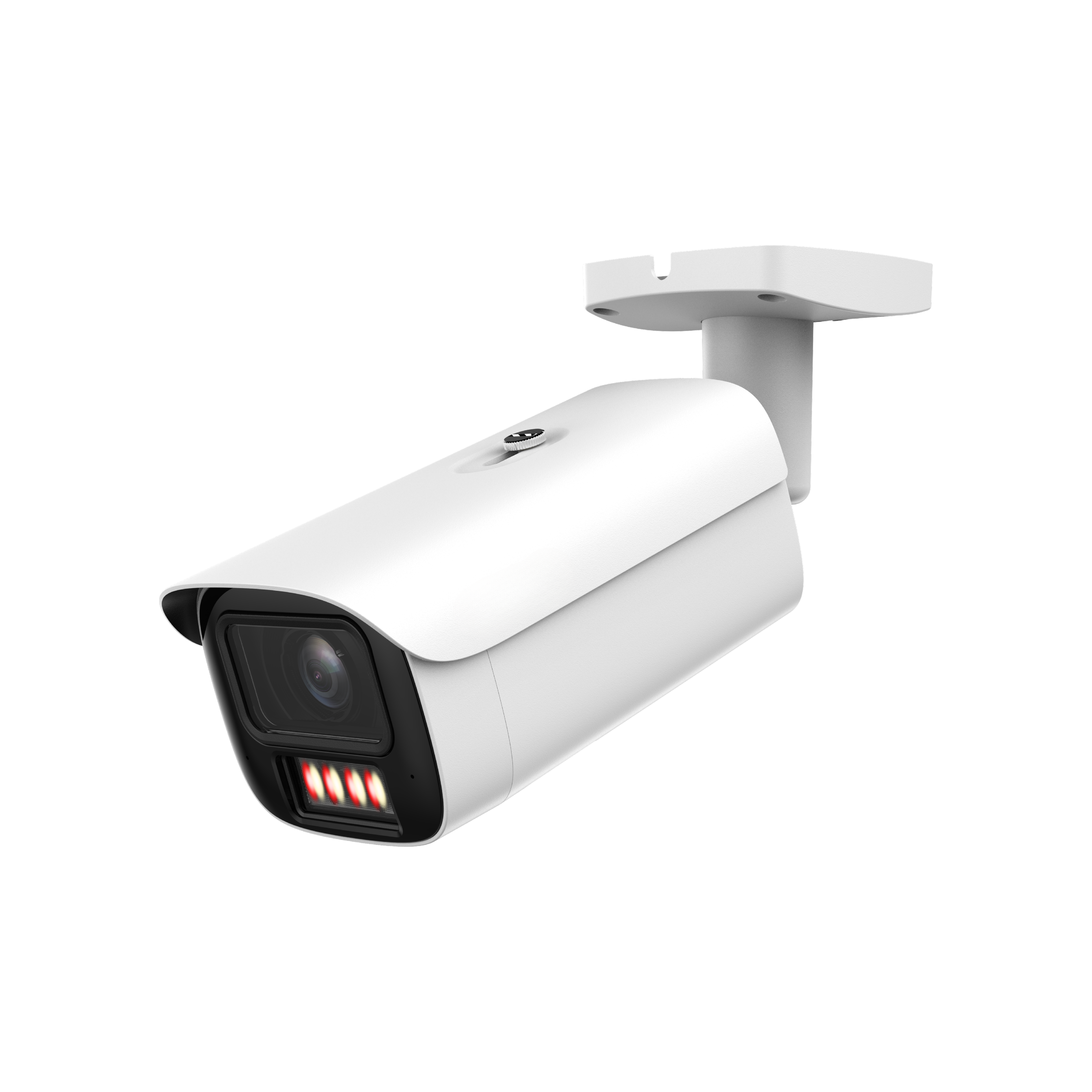 AIPR-BL581-ACU-DLA